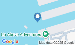 map-thumbnail