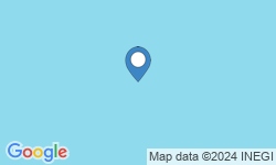 map-thumbnail