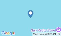 map-thumbnail