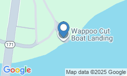 map-thumbnail