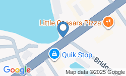 map-thumbnail