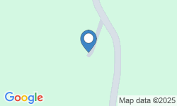 map-thumbnail