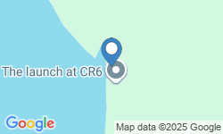 map-thumbnail