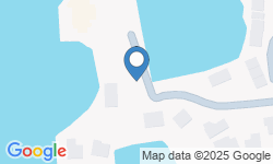 map-thumbnail