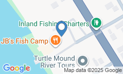 map-thumbnail