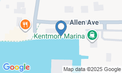 map-thumbnail