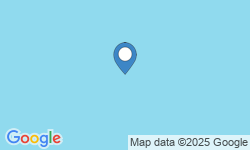 map-thumbnail