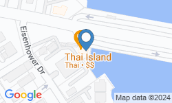 map-thumbnail