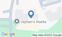 map-thumbnail