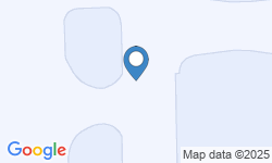 map-thumbnail