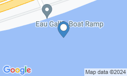 map-thumbnail