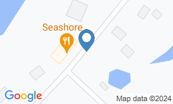 map-thumbnail