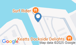 map-thumbnail