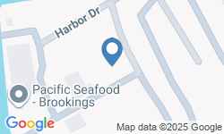 map-thumbnail