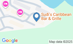 map-thumbnail