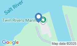 map-thumbnail