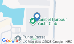 map-thumbnail