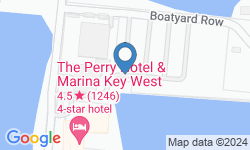 map-thumbnail