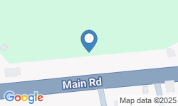 map-thumbnail