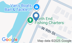 map-thumbnail