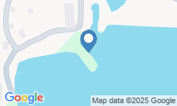 map-thumbnail