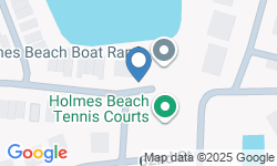 map-thumbnail