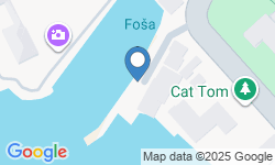 map-thumbnail