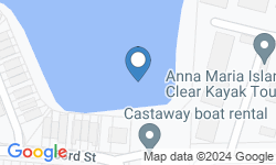 map-thumbnail