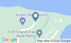 map-thumbnail