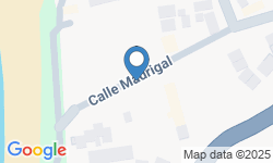 map-thumbnail