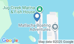 map-thumbnail