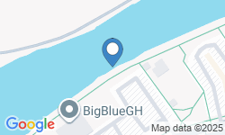map-thumbnail
