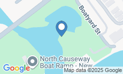 map-thumbnail