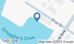 map-thumbnail