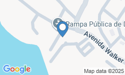 map-thumbnail