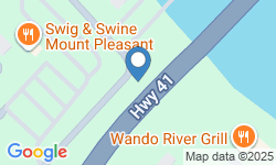 map-thumbnail
