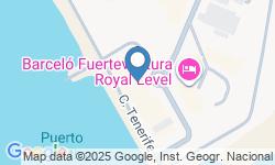 map-thumbnail