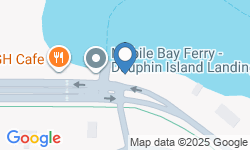 map-thumbnail