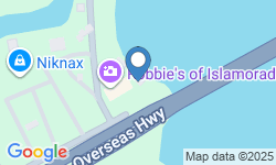 map-thumbnail