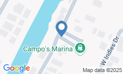 map-thumbnail