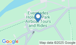 map-thumbnail