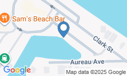 map-thumbnail