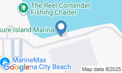 map-thumbnail