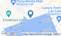map-thumbnail