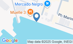 map-thumbnail