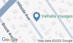 map-thumbnail