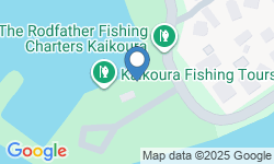 map-thumbnail