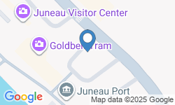 map-thumbnail