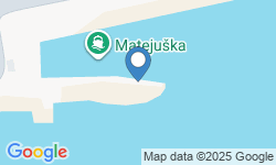 map-thumbnail