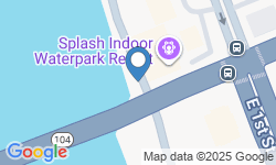 map-thumbnail